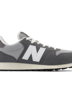 Buty New Balance M GM500LCR