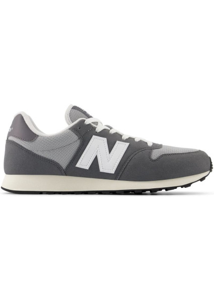 Boty New Balance M GM500LCR