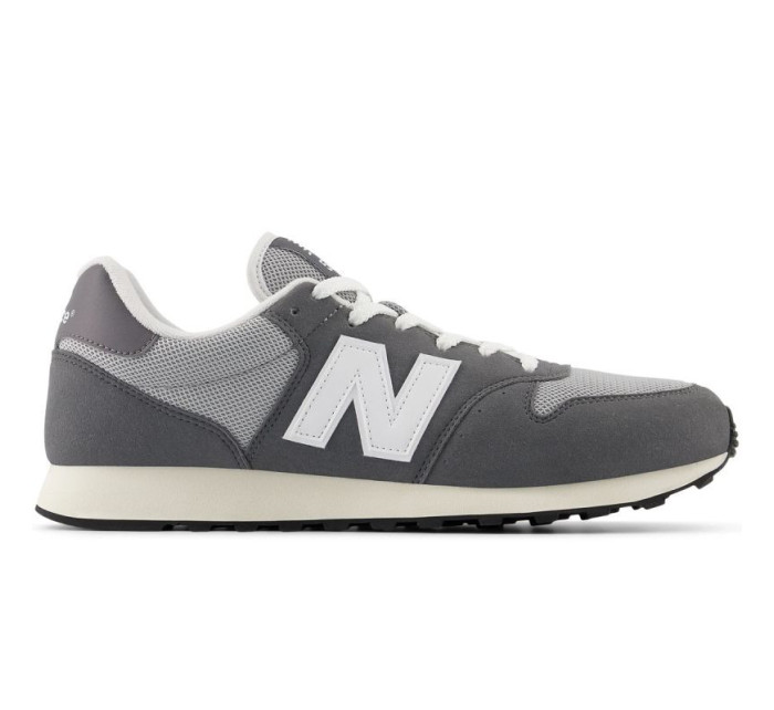 Boty New Balance M GM500LCR