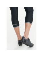 Cyklistické legíny  M 3/4 Tights model 20048794 - Endurance