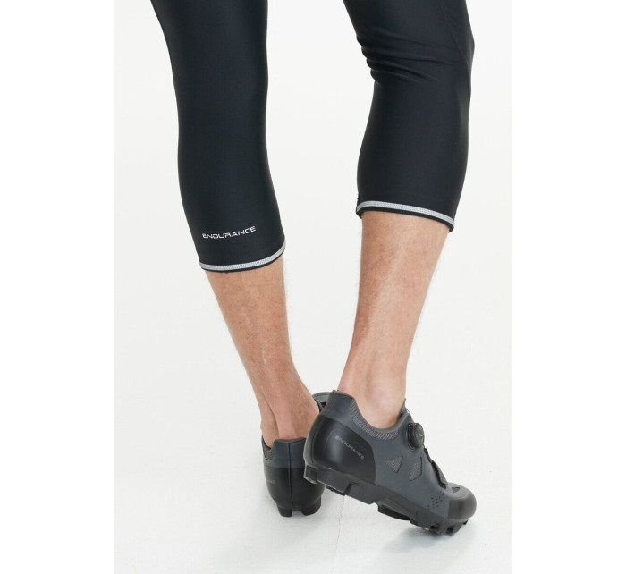 Cyklistické legíny  M 3/4 Tights model 20048794 - Endurance