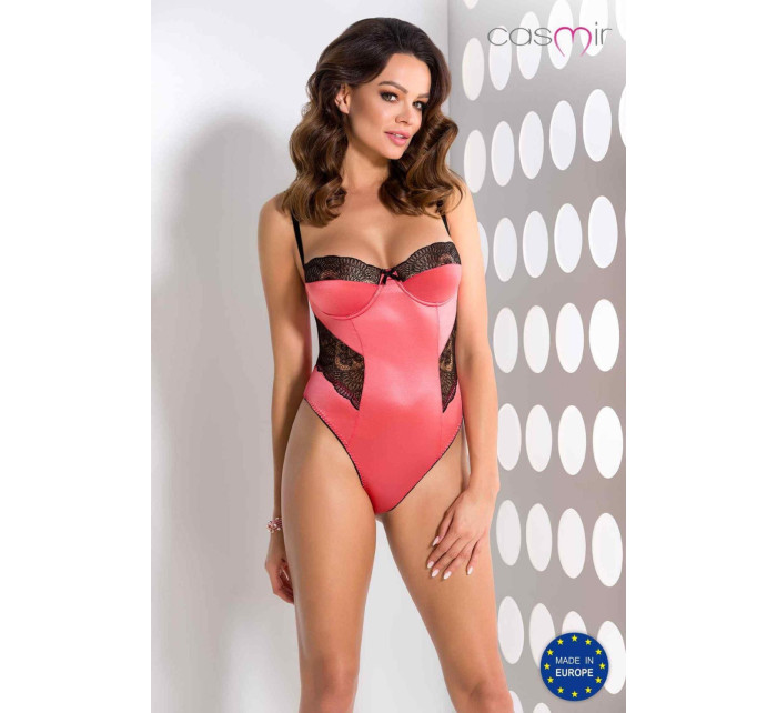 Body  model 206275 Casmir