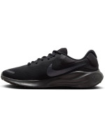 Běžecké boty Revolution 7 M model 19532723 005 - NIKE