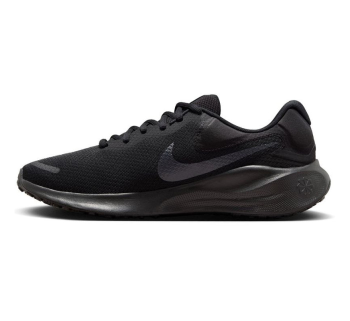 Běžecké boty Revolution 7 M model 19532723 005 - NIKE