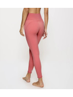 Leggings UNKNOWN  UNKNOWN  model 20738037 - Triumph