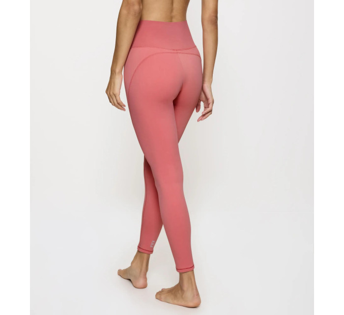 Leggings UNKNOWN  UNKNOWN  model 20738037 - Triumph