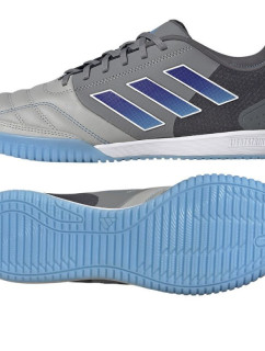 Adidas Top Sala Competition IN M boty IE7551