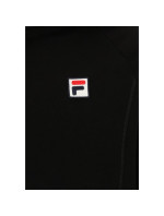 Hoody M Mikina model 20185888 - Fila