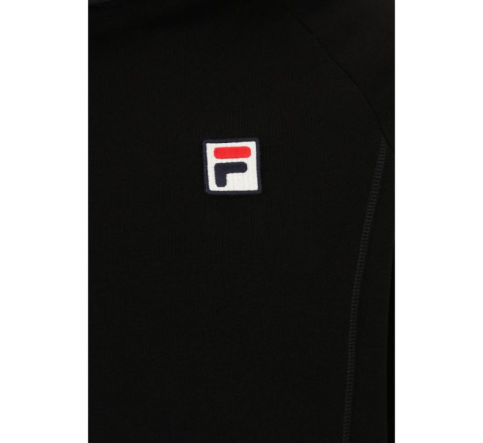 Hoody M Mikina model 20185888 - Fila