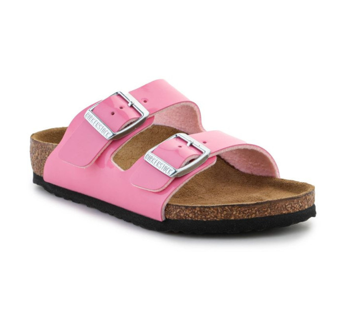 Birkenstock Arizona BS Jr 1027133