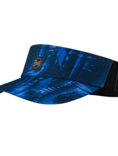 Buff Go Visor 1313907072000