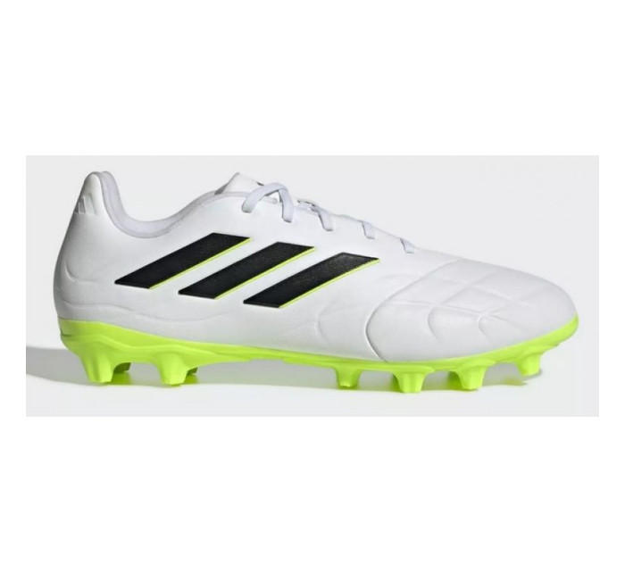 Boty adidas Copa Pure.3 MG M GZ2529