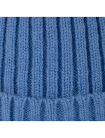 Klobouk a šátek model 19757510 Blue - Art of polo
