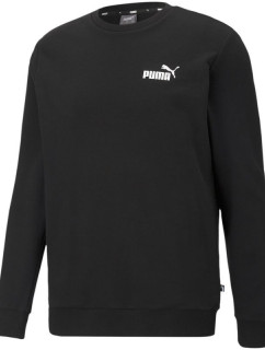 Pánské tričko Puma ESS Small Logo Crew M 586684 01