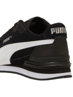 Boty Puma ST Runner v4 SD M 399665 01