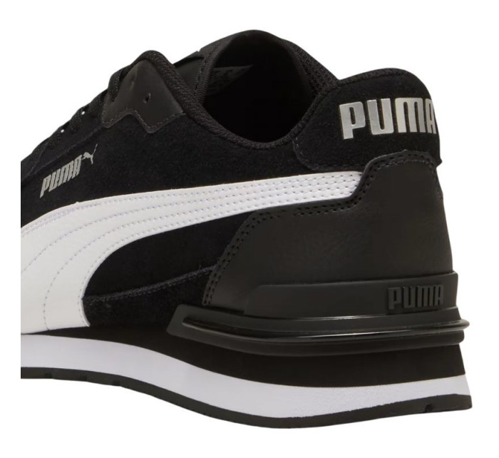 Boty Puma ST Runner v4 SD M 399665 01