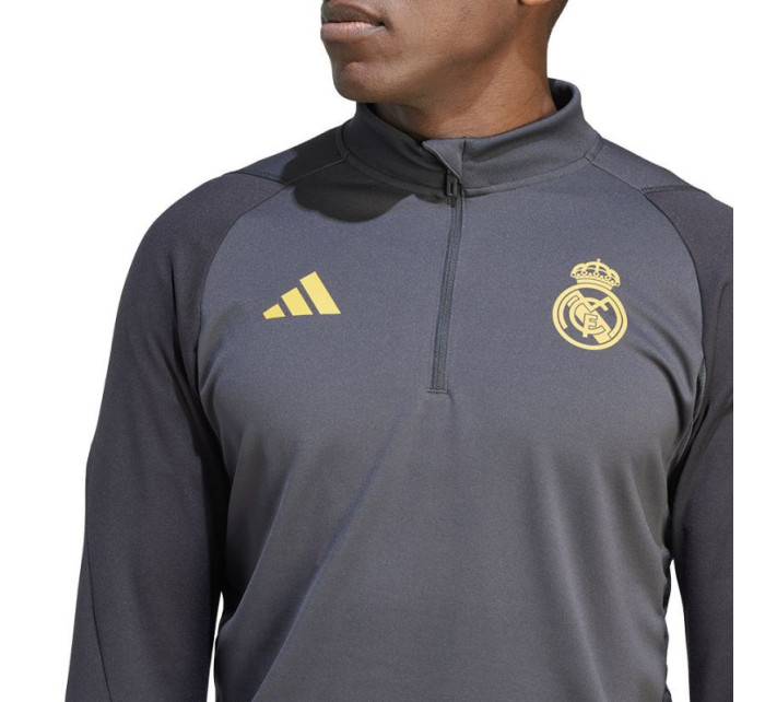 Adidas Real Madrid Tiro 23 Training Top M IB0036 mikina