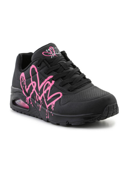 In Love W dámské boty model 20276480 - Skechers