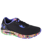 Boty Under Armour Hovr Sonic 5 Run Squad M 3026080-001