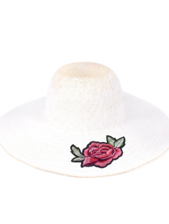 Art Of Polo Hat cz18249 White