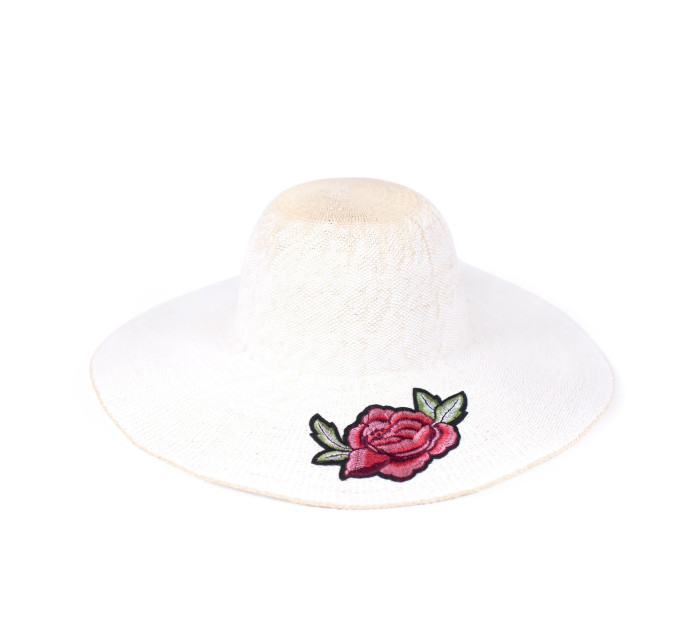 Art Of Polo Hat cz18249 White