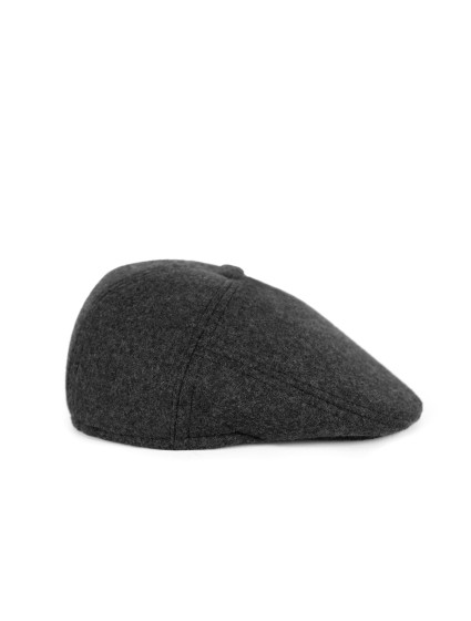 Kšiltovka Cap model 19548667 Graphite - Art of polo