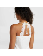 O'Neill Essentials Ava Lace Tank W T-shirt 92800613285