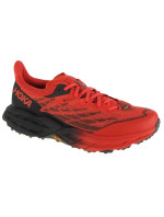 Hoka M Speedgoat 5 GTX M 1127912-FTHY