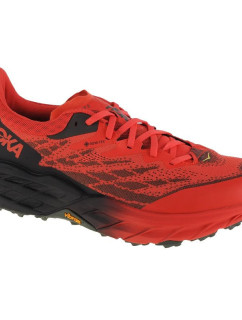 Hoka M Speedgoat 5 GTX M 1127912-FTHY