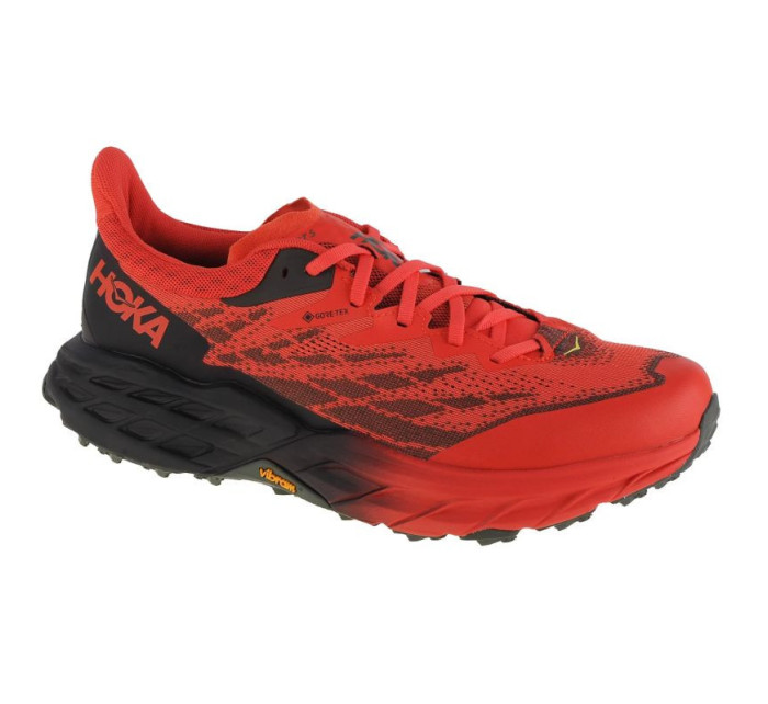 Hoka M Speedgoat 5 GTX M 1127912-FTHY