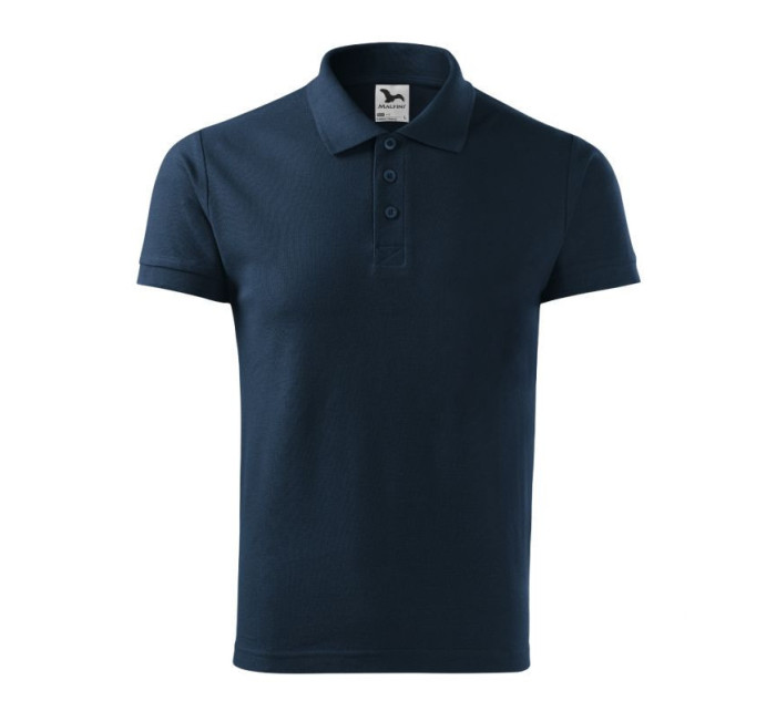 Polokošile Malfini Cotton Heavy M MLI-21502