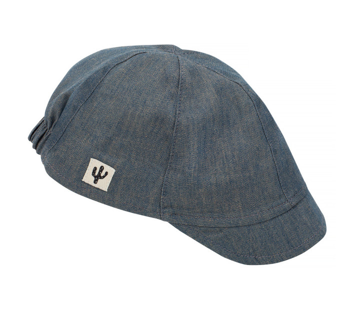 Pinokio Free Soul Cap Jeans