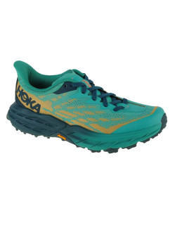 Boty W 5 W model 20278059 - Hoka