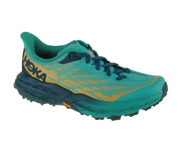 Boty W 5 W model 20278059 - Hoka