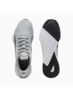 Boty  Runner M model 20703591 - Puma