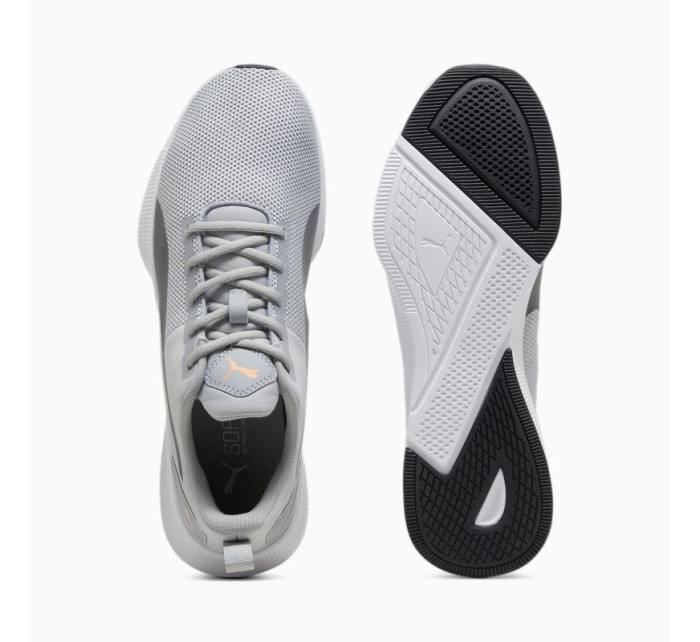 Boty  Runner M model 20703591 - Puma