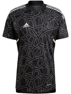 Condivo 22 dres s krátkým rukávem M model 19497713 - ADIDAS