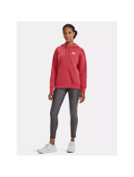 Mikina Under Armour W 1373033-638