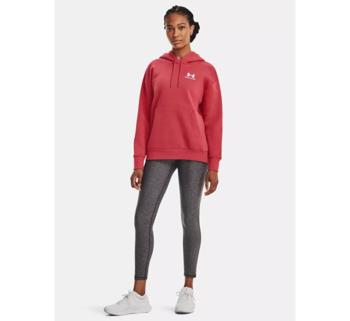 Mikina Under Armour W 1373033-638