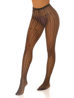 Sexy Musthave model 19636692 Tights - Style fashion