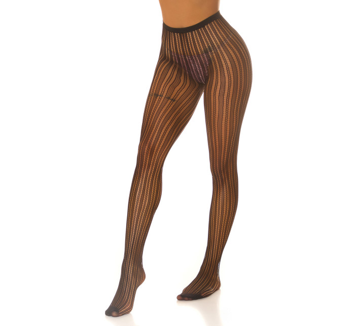 Sexy Musthave model 19636692 Tights - Style fashion