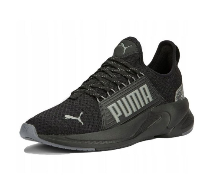 Puma Softride Premier Slip Camo M 378028 01