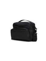 taška Cargo Box Bag  01 model 19482002 - Rains