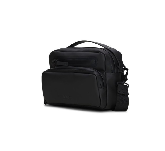 taška Cargo Box Bag  01 model 19482002 - Rains