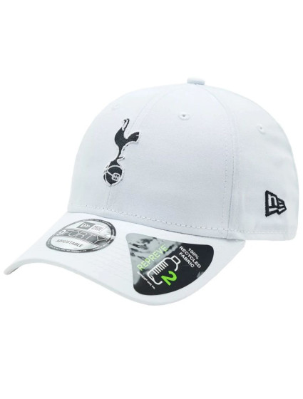 Kšiltovka New Era Repreve Flawless 940 9FORTY Tottenham Hotspur FC 60293469