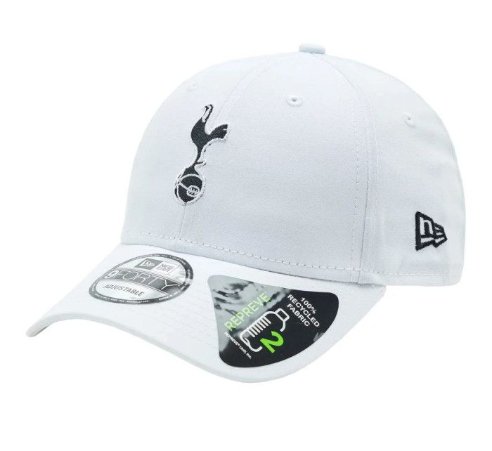 Kšiltovka New Era Repreve Flawless 940 9FORTY Tottenham Hotspur FC 60293469