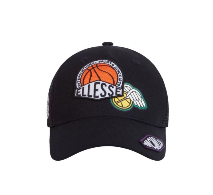 Ellesse Divida Trucker Cap SAVA3599011