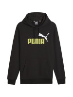 Mikina ESS+ 2 Big Logo Hoodie TR M  pánské model 19772129 - Puma