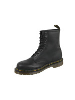 Boty Dr. Martens  W model 20239500 - Dr Martens