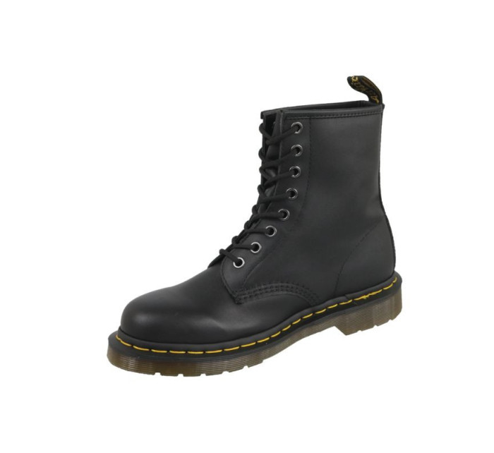 Boty Dr. Martens  W model 20239500 - Dr Martens